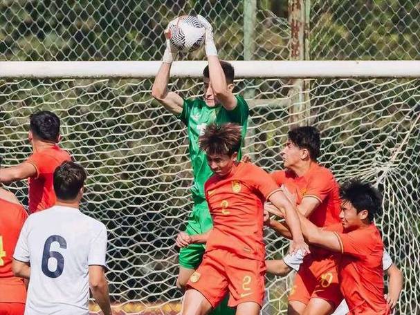 Gái Gọi Tuy Hòa